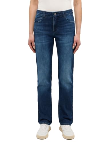 Style Crosby Relaxed Straight – Ansicht 1