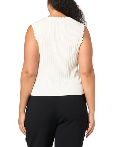 Image of PAIGE Women's Syrie Top