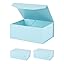 Blue/1PCS