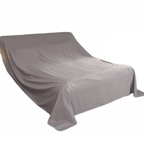 ƋJo[ V[g Jo[ }`Jo[ \t@Jo[ 唻 t@j`[Jo[ 悯 z 240200 240300 240400