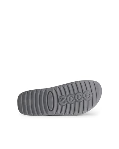 ECCO mens Cozmo Two Band4