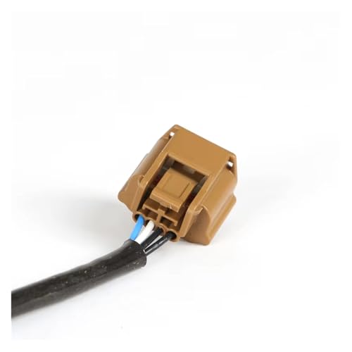 Capteur O2 lambda 226931MR0A pour passer le contrôle technique - 3