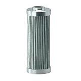 Donaldson P567550 Filter