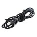 Black & Decker OEM 330081-18 Angle Grinder Cordset D28115R D28065N D28065N D28065 DWE46066 D28065 D28066N D28066N D28115N D28115N USALLSAW D28115 D28115 D28116 D28116 DWE43113 DWE43113 DWE43116N