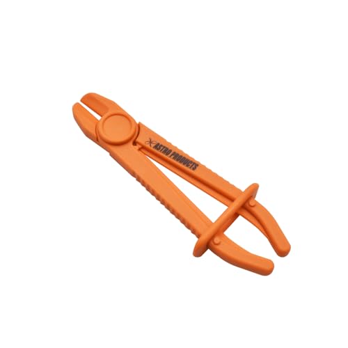 AP �z�[�X�X�g�b�v�v���C���[ �X�g���[�g S 07-14738 �A�X�g���v���_�N�c ASTROPRODUCTS �N�����v �u���[�L �z�[�X ������ ���� �H�� ���i���b�N