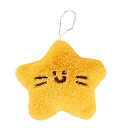 \tgX^[L[z_[ʂ݃`[obOobNpbNԂ̑~̃L[z_[ʂ݃Mtg