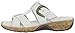 Softwalk Women's Berkeley T-Strap Sandal