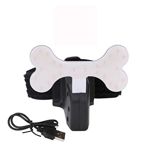 CapsA USB Rechargable Bicycle Taillights Smart Bike Tail Light Ultra Bright Waterproof LED