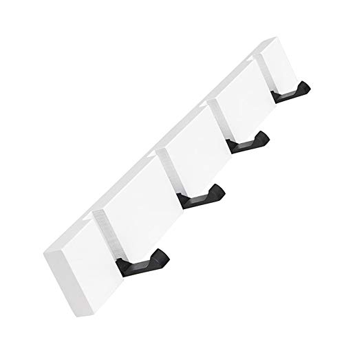 Ǌ|tbN EH[nK[ [tbN }Olbg Xq| m| R[g| ȃXy[X VR|  ω׏d QF S (zCg, SA)