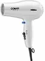 Amazon.com: Conair 1875 Watt Mid-Size Styler Hair Dryer