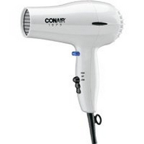 LOUVREDO CURL DRYER 本体 ルーヴルドー公式オンラインショップ | ドライヤー・カール