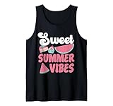 Photo Gallery sweet summer vibes anguria canotta Photo Gallery sweet summer vibes anguria canotta