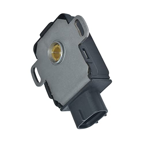 Capteur de position du papillon inductif anti-usure Daihatsu Move 8945287209