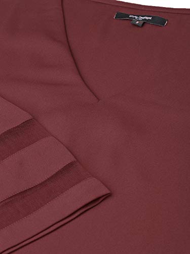 Image of Style Quotient Women Top