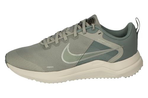 Image of Nike Mens Trainers