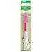 Clover Chacopen with Eraser - Pink