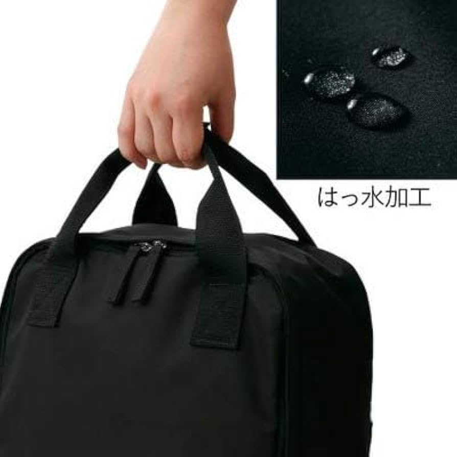 Amazon.co.jp: アーバンリサーチドアーズ 3WAY マザーズリュック