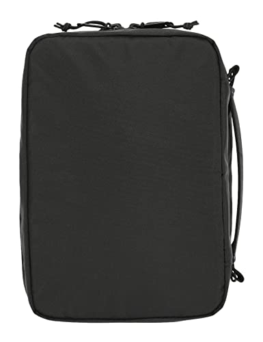 Topo Designs Tech Case - Premium Black - Thumbnail 3