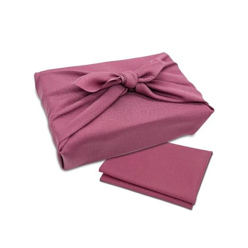  C~ ysV܂̐z ӂ낵 ٓ ٓ ٓ { 50p 