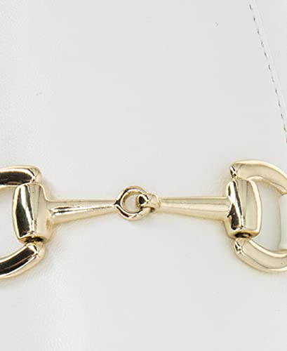 Image of BCBGeneration Women's Zeldi