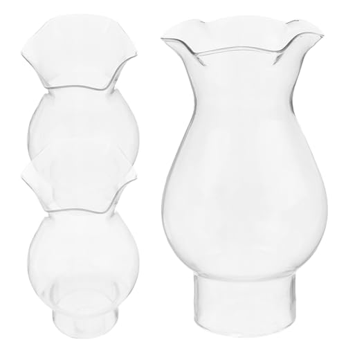 GLSTOY 3 pKXVF[h ENAO[u gnP[^Jo[ h݌v Lv NX}Xp[eB[