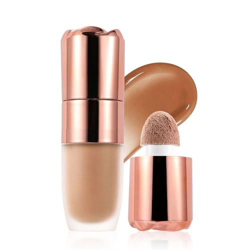 8 Colores Maquillaje Resaltador Contouring Enclos Subrayador Top-linter Contourage Maquillaje Maquillaje Maquillaje