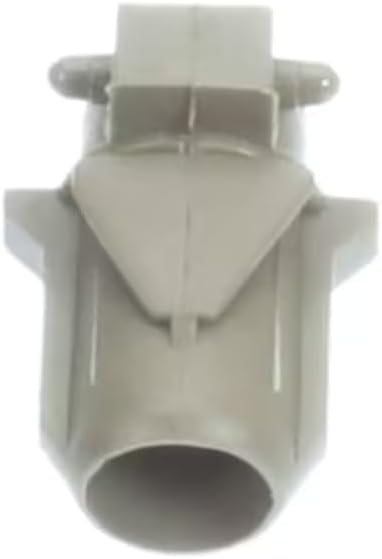Fits Cadco 11.343 Support, Internal, Indicator Light