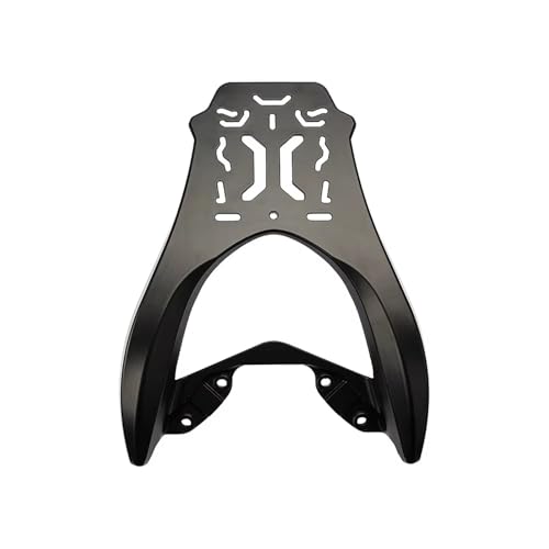 p[X|[cpQbWbN Compatible With NMAX155 2021 2022 2023 2024 oCNpAbNɑΉ