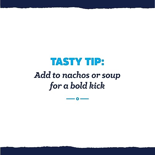 Freeze Dried Spring Onion