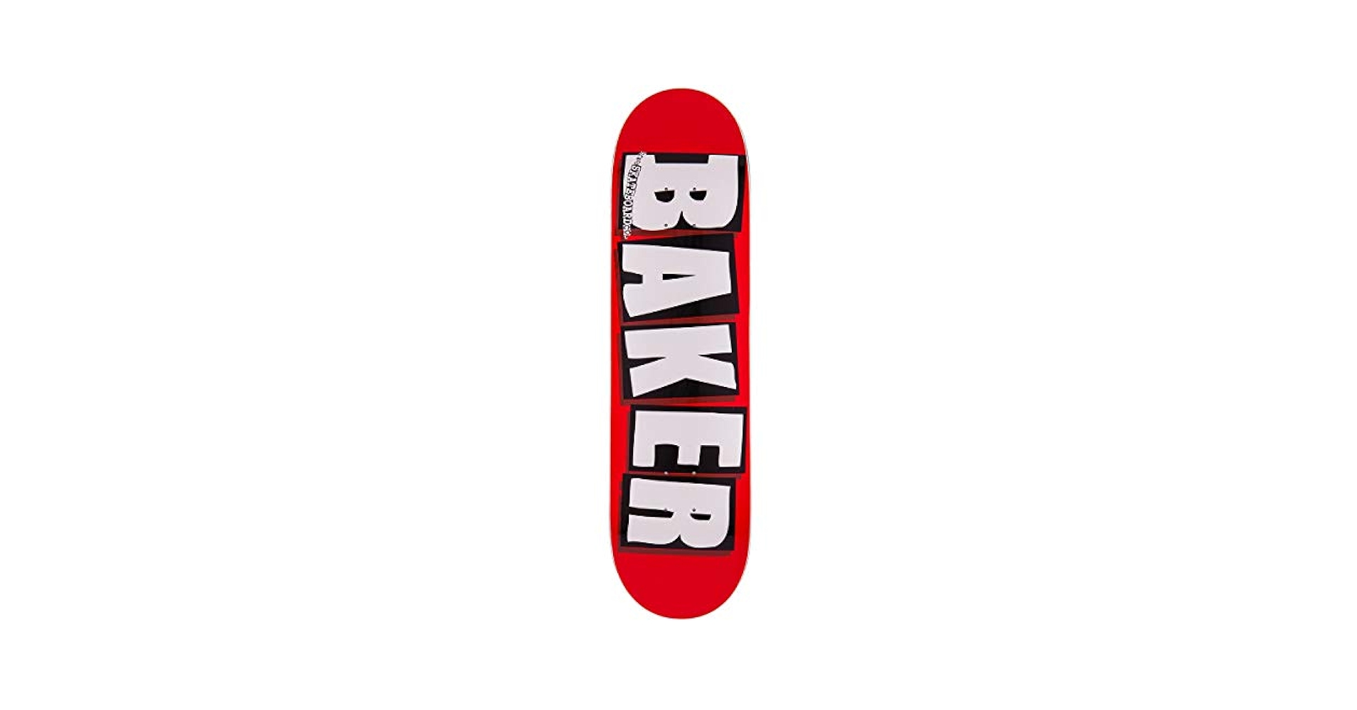 MQ × LOW KEY SKATE DECK 8.0 MQ x Low Key Muni Map - Skateboard – Low Key Skate Shop