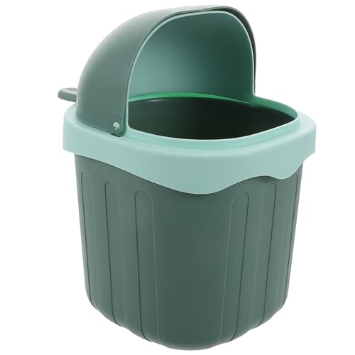 LALAFINA ~jS~ Wt ԍڗp ^킢@\[{bNX ItBX  oX[p RpNgŎ^ъȒP ȎG