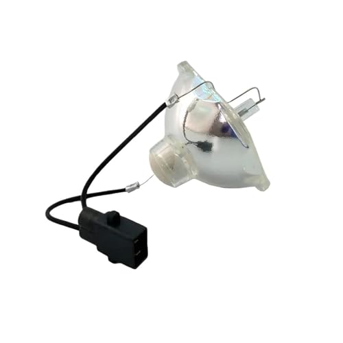 vWFN^[v uhe-200e2-c Ή@FEX31AEX71AEX51AEB-S72AEB-X72AEB-S7AEB-X7AEB-W7AEB-S82AEB-S8AEB-X8AEB-W8AEB-X8e