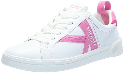 kate spade new york Women's Signature Sneaker