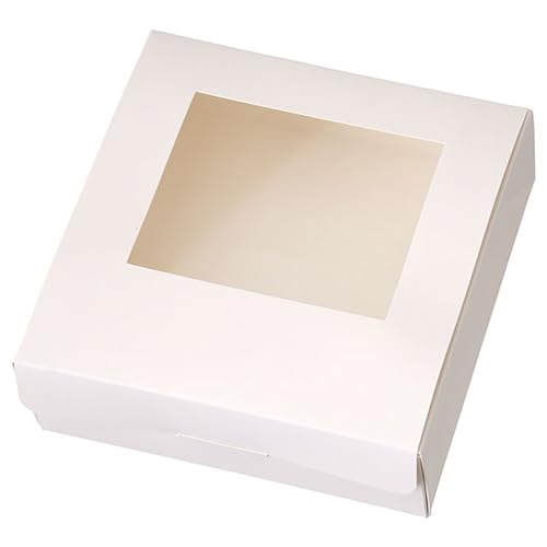 wbY Mtg{bNX 17.5×17.5×6cm 20 zCg n t HEADS M-WGB1