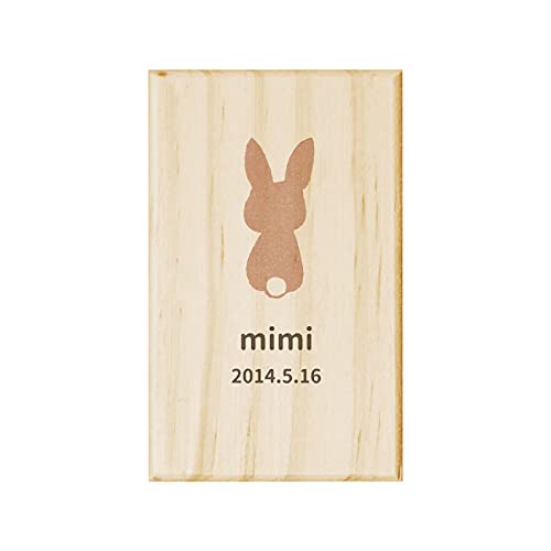 y ꖳ z ̖уP[X uE ̂ K^   ETM  e A ybg O IWi  ۊ  ̖ѓ O 킢 v[g Mtg  P[X  LO vo g