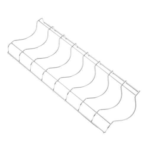 VOSAREA XeX̌^H튣bN Lb`JE^[pH퐅؂胉bN MĂƔut RpNg݌vMM[