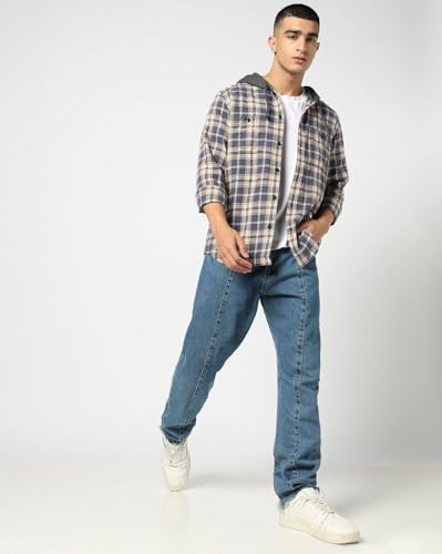 Image of Gap Men Shirt