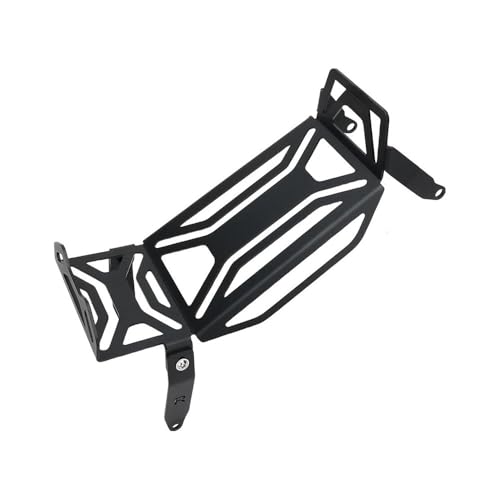 Porte-Bagages Support Central Moto CC110 Cross Cub 110 2023