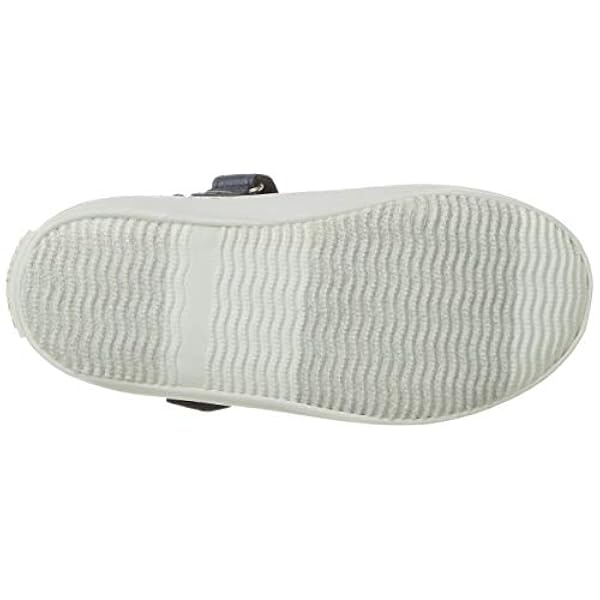 Nine West Adaya MJ, Talla