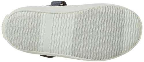 Nine West Womens Adaya Mj Mary Jane Flats4