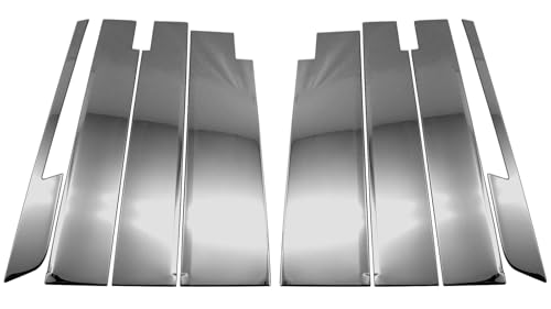 314l2BCcyqL.jpg