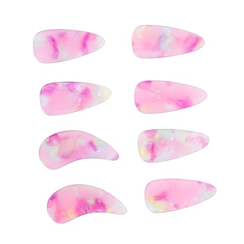 NOLITOY ⶗KptBK[sbN _uJ[u݌v yʎwیϖՐlC ⶏSҌtpi 8Zbg