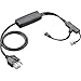 Produktbild Plantronics 38439-11 - APP-51 Connection Set - IN