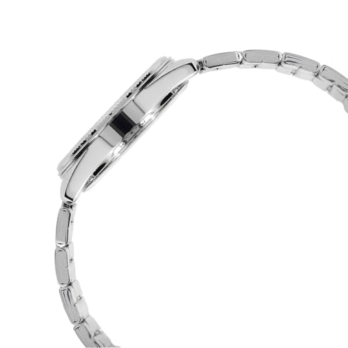 Image of Casio Enticer Men MTP-1302DA-3AVDF Analog Green Dial Men (A2487)