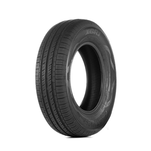 Pneu 175/75 R13 84T Fastway A5 Xbri 175/75 R13
