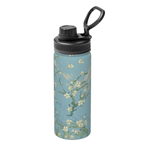 ���� �S�b�z �ԍ炭�A�[�����h�̖؂̎} ���� �^��f�M �ۉ� �ۗ� �X�|�[�c�{�g�� �l�C �X�e�����X�{�g�� �X�|�[�c�����Ή� �R��Ȃ� ������530ml