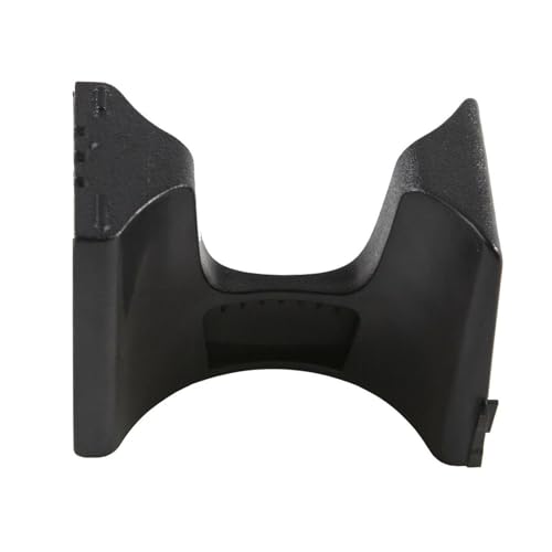 Porte-gobelet console centrale pour Ford Taurus 2010-2017 AG1Z-5413562-FA