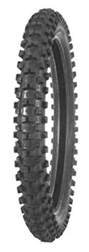Bridgestone M59 Soft Terrain Front Tire