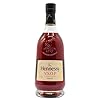 Buy Hennessy VSOP Cognac – Experience Premium Quality Today – Hennessy