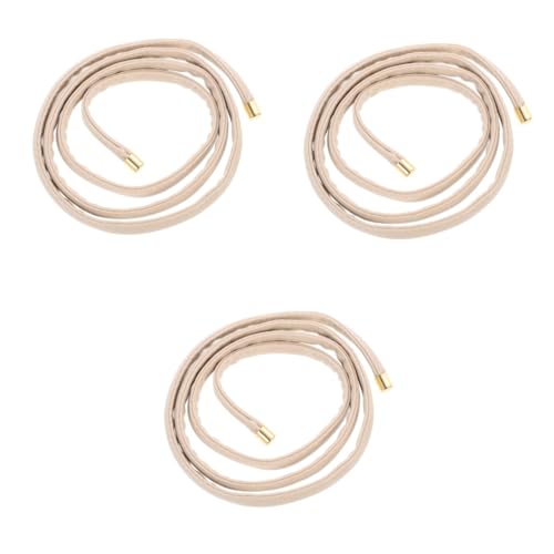 BELLIFFY 3 ߃J`[V ҂ݍ݃wAwbhoh wAS pwAANZT[ XJt  nIȃ|j[e[ z_[ fGȓ vA~ Beige